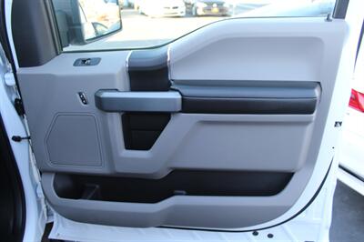 2018 Ford F-150 XLT   - Photo 22 - Sacramento, CA 95825