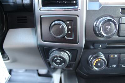 2018 Ford F-150 XLT   - Photo 31 - Sacramento, CA 95825