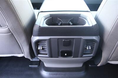 2018 Ford F-150 XLT   - Photo 27 - Sacramento, CA 95825