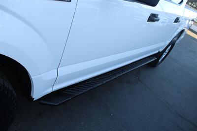 2018 Ford F-150 XLT   - Photo 13 - Sacramento, CA 95825