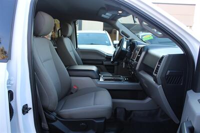 2018 Ford F-150 XLT   - Photo 24 - Sacramento, CA 95825