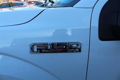 2018 Ford F-150 XLT   - Photo 12 - Sacramento, CA 95825