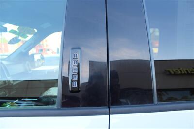 2018 Ford F-150 XLT   - Photo 14 - Sacramento, CA 95825