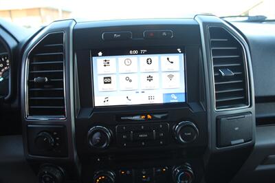 2018 Ford F-150 XLT   - Photo 29 - Sacramento, CA 95825