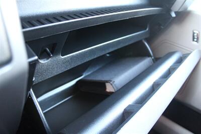 2018 Ford F-150 XLT   - Photo 32 - Sacramento, CA 95825