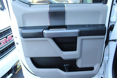 2018 Ford F-150 XLT   - Photo 25 - Sacramento, CA 95825