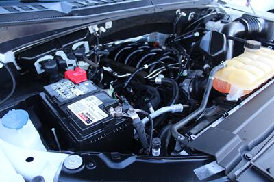 2018 Ford F-150 XLT   - Photo 34 - Sacramento, CA 95825