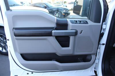 2018 Ford F-150 XLT   - Photo 19 - Sacramento, CA 95825