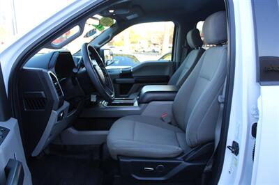 2018 Ford F-150 XLT   - Photo 21 - Sacramento, CA 95825