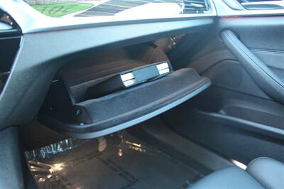 2019 BMW 5 Series 530i xDrive   - Photo 32 - Sacramento, CA 95825