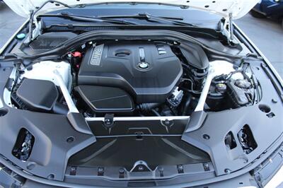 2019 BMW 5 Series 530i xDrive   - Photo 35 - Sacramento, CA 95825