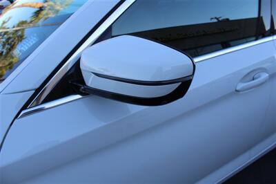 2019 BMW 5 Series 530i xDrive   - Photo 12 - Sacramento, CA 95825