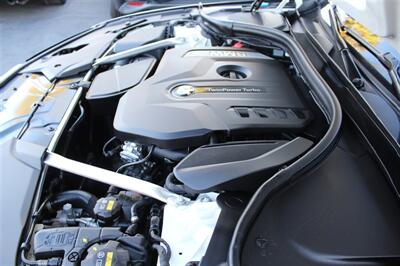 2019 BMW 5 Series 530i xDrive   - Photo 36 - Sacramento, CA 95825