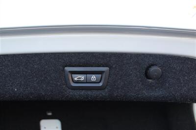 2019 BMW 5 Series 530i xDrive   - Photo 34 - Sacramento, CA 95825