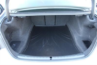 2019 BMW 5 Series 530i xDrive   - Photo 33 - Sacramento, CA 95825