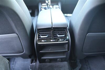 2019 BMW 5 Series 530i xDrive   - Photo 27 - Sacramento, CA 95825