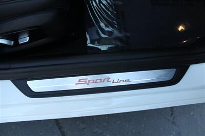 2019 BMW 5 Series 530i xDrive   - Photo 24 - Sacramento, CA 95825