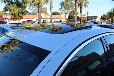 2019 BMW 5 Series 530i xDrive   - Photo 13 - Sacramento, CA 95825