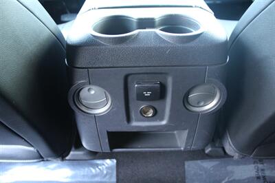 2014 Ford F350 Super Duty Crew Cab Lariat   - Photo 27 - Sacramento, CA 95825