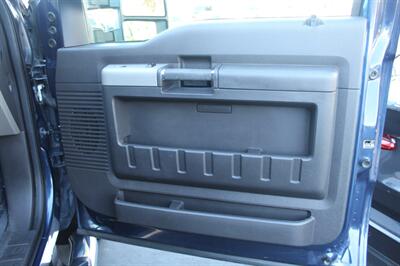 2014 Ford F350 Super Duty Crew Cab Lariat   - Photo 22 - Sacramento, CA 95825