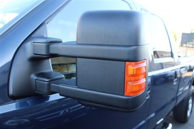 2014 Ford F350 Super Duty Crew Cab Lariat   - Photo 15 - Sacramento, CA 95825