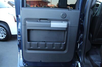 2014 Ford F350 Super Duty Crew Cab Lariat   - Photo 25 - Sacramento, CA 95825