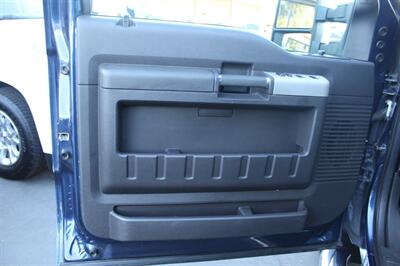2014 Ford F350 Super Duty Crew Cab Lariat   - Photo 19 - Sacramento, CA 95825