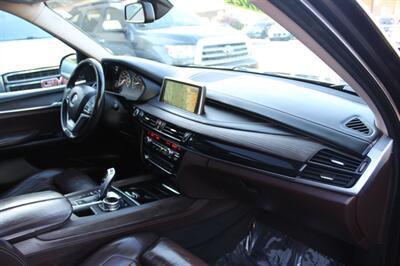 2014 BMW X5 xDrive35i   - Photo 21 - Sacramento, CA 95825