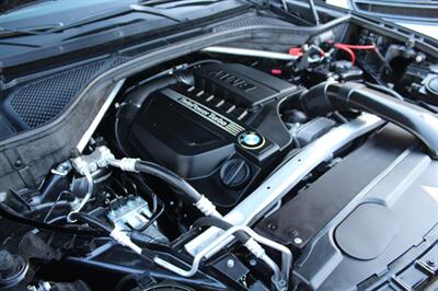 2014 BMW X5 xDrive35i   - Photo 39 - Sacramento, CA 95825
