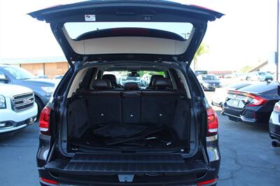 2014 BMW X5 xDrive35i   - Photo 36 - Sacramento, CA 95825