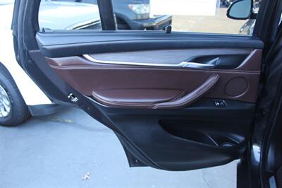2014 BMW X5 xDrive35i   - Photo 24 - Sacramento, CA 95825