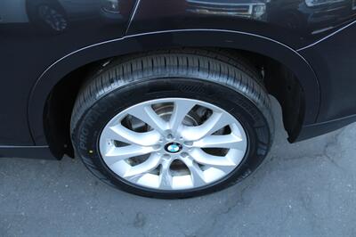2014 BMW X5 xDrive35i   - Photo 15 - Sacramento, CA 95825