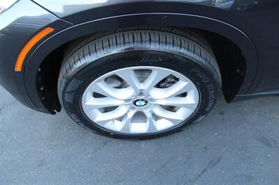 2014 BMW X5 xDrive35i   - Photo 11 - Sacramento, CA 95825