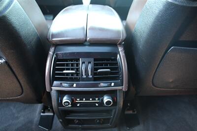 2014 BMW X5 xDrive35i   - Photo 28 - Sacramento, CA 95825