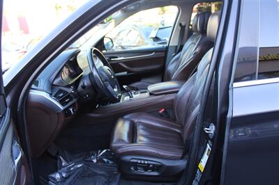 2014 BMW X5 xDrive35i   - Photo 19 - Sacramento, CA 95825