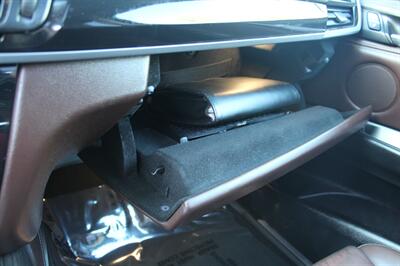 2014 BMW X5 xDrive35i   - Photo 34 - Sacramento, CA 95825