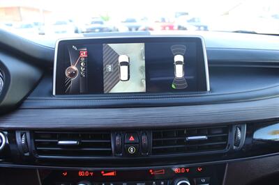 2014 BMW X5 xDrive35i   - Photo 32 - Sacramento, CA 95825