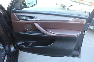 2014 BMW X5 xDrive35i   - Photo 20 - Sacramento, CA 95825