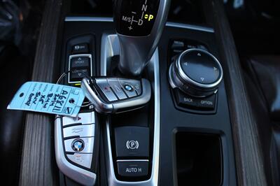 2014 BMW X5 xDrive35i   - Photo 33 - Sacramento, CA 95825