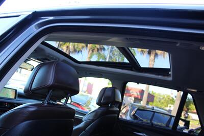 2014 BMW X5 xDrive35i   - Photo 27 - Sacramento, CA 95825