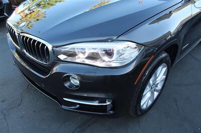 2014 BMW X5 xDrive35i   - Photo 10 - Sacramento, CA 95825