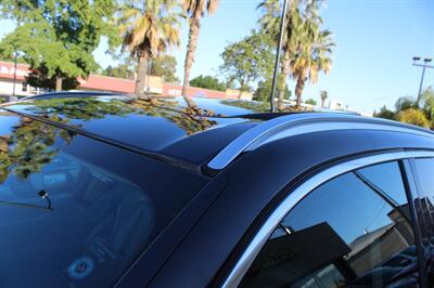 2014 BMW X5 xDrive35i   - Photo 14 - Sacramento, CA 95825