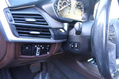 2014 BMW X5 xDrive35i   - Photo 30 - Sacramento, CA 95825
