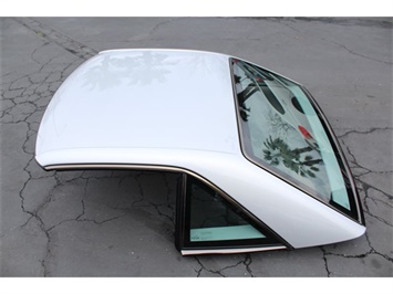2001 Mercedes-Benz SL 500   - Photo 11 - Sacramento, CA 95825