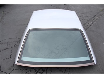 2001 Mercedes-Benz SL 500   - Photo 12 - Sacramento, CA 95825