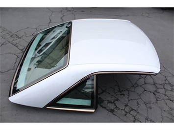 2001 Mercedes-Benz SL 500   - Photo 13 - Sacramento, CA 95825