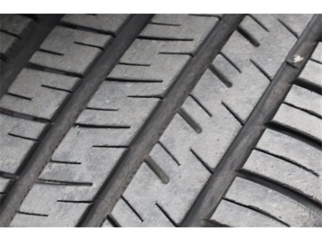 2001 Mercedes-Benz SL 500   - Photo 25 - Sacramento, CA 95825