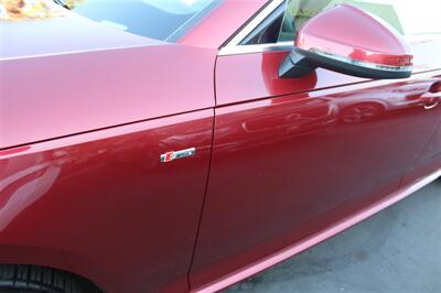 2019 Audi A4 2.0T quattro Premium   - Photo 12 - Sacramento, CA 95825