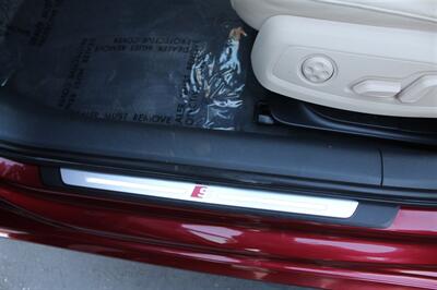 2019 Audi A4 2.0T quattro Premium   - Photo 20 - Sacramento, CA 95825