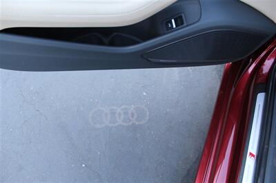 2019 Audi A4 2.0T quattro Premium   - Photo 19 - Sacramento, CA 95825